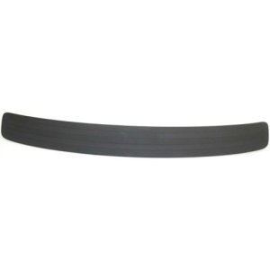2007 - 2009 Chevrolet (Chevy) Equinox Rear Upper Bumper Step Pad Replacement