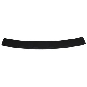 2010 - 2015 Chevrolet (Chevy) Equinox Rear Bumper Step Pad