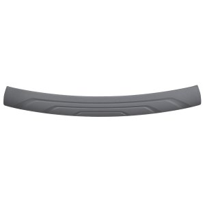2016 - 2017 Chevrolet (Chevy) Equinox Rear Bumper Step Pad