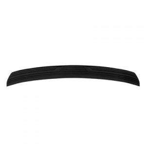 2021 - 2025 GMC Yukon XL Rear Bumper Step Pad