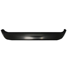 2013 - 2015 Chevrolet (Chevy) Spark Rear Bumper Valance Panel