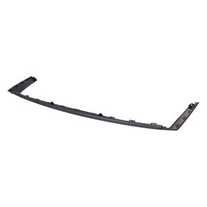 2015 - 2020 Chevrolet (Chevy) Yukon Rear Bumper Valance Panel