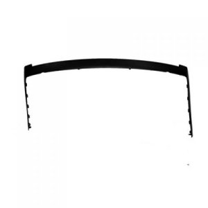 2015 - 2020 GMC Yukon XL Rear Bumper Valance Panel