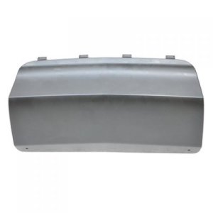 2018 - 2024 Buick Enclave Rear Bumper Valance Panel
