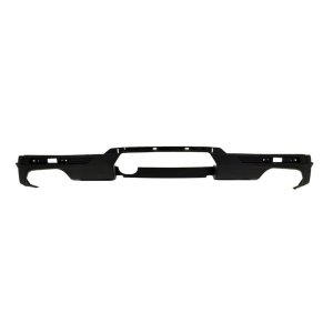 2021 - 2024 Chevrolet (Chevy) Tahoe Rear Bumper Valance Panel