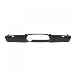 2021 - 2024 Chevrolet (Chevy) Tahoe Rear Bumper Valance Panel