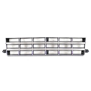 1983 - 1990 Chevrolet (Chevy) S10 Blazer Grille Assy