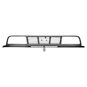 1989 - 1995 Geo Tracker Grille Assy