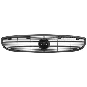 1997 - 2005 Buick Regal Grille Assembly