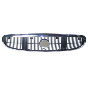 2000 - 2003 Buick Century Grille Assembly