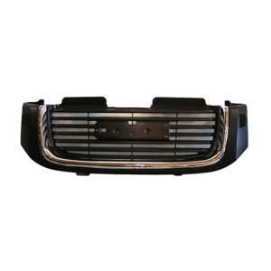 2002 - 2005 GMC Envoy Grille Assy