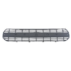 2004 - 2005 Chevrolet (Chevy) Malibu Grille Assembly