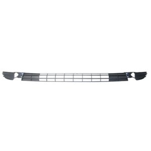 2004 - 2005 Chevrolet (Chevy) Malibu Front Grille Assembly