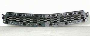 2013 - 2013 Chevrolet (Chevy) Malibu Grille Assy