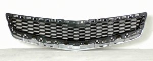 2013 - 2013 Chevrolet (Chevy) Malibu Grille Assy