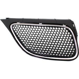 2005 - 2008 Pontiac Vibe  Grille Assembly - Right (Passenger) Replacement