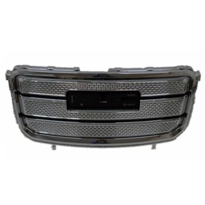 2013 - 2016 GMC Acadia Grille Assy