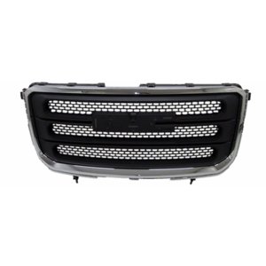 2013 - 2017 GMC Acadia Grille Assy