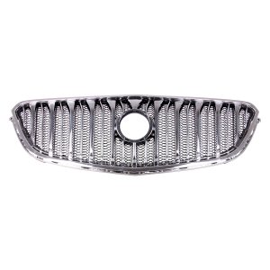 2013 - 2017 Buick Enclave Grille Assy