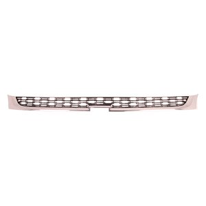 2014 - 2016 Chevrolet (Chevy) Malibu Grille Assy
