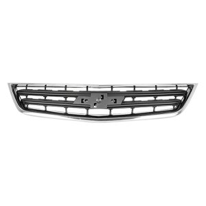 2014 - 2019 Chevrolet (Chevy) Impala Grille Assy