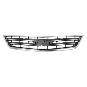 2014 - 2020 Chevrolet (Chevy) Impala Grille Assy