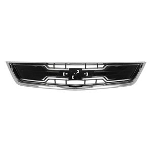 2014 - 2018 Chevrolet (Chevy) Impala Grille Assy