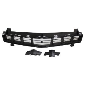 2014 - 2015 Chevrolet (Chevy) Camaro Grille Assy