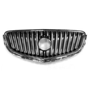 2013 - 2017 Buick Verano Grille Assy