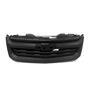 2015 - 2018 Chevrolet (Chevy) City Express Grille Assy