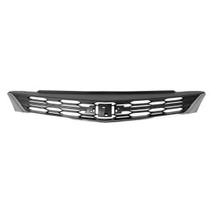 2016 - 2018 Chevrolet (Chevy) Cruze Grille Assy