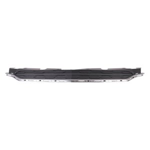 2016 - 2017 Chevrolet (Chevy) Equinox Grille Assy
