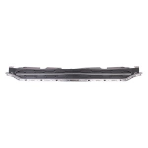 2016 - 2017 Chevrolet (Chevy) Equinox Grille Assy