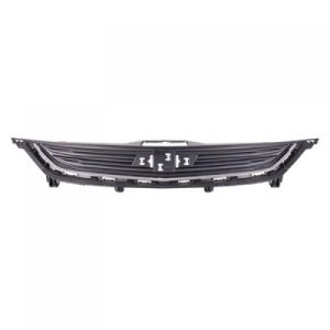 2017 - 2020 Chevrolet (Chevy) Sonic Grille Assembly
