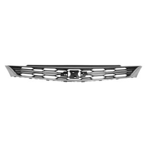 2016 - 2018 Chevrolet (Chevy) Cruze Grille Assembly