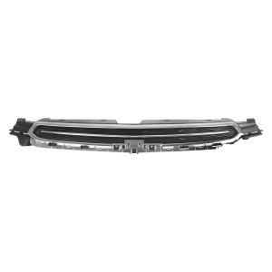 2015 - 2016 Chevrolet (Chevy) Cruze Grille Assembly