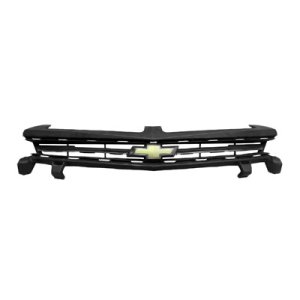 2016 - 2018 Chevrolet (Chevy) Camaro Grille Assembly