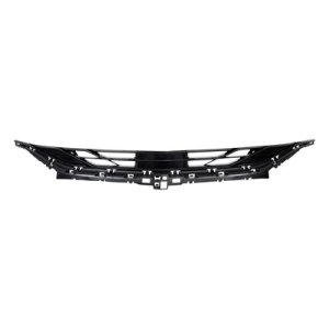 2019 - 2025 Chevrolet (Chevy) Malibu Grille Assembly