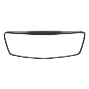 2015 - 2019 Cadillac CTS Grille Surround