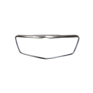 2014 - 2014 Cadillac CTS Grille Surround