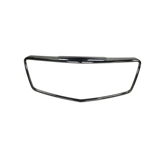 2015 - 2018 Cadillac CTS Grille Surround