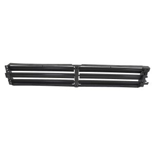 2012 - 2014 Buick LaCrosse Grille Air Intake Assy