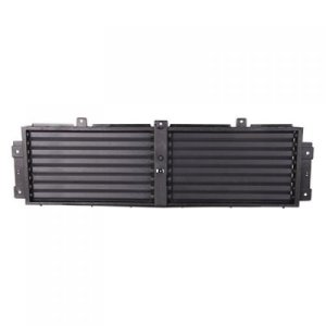 2018 - 2020 Chevrolet (Chevy) Traverse Grille Air Intake Assembly