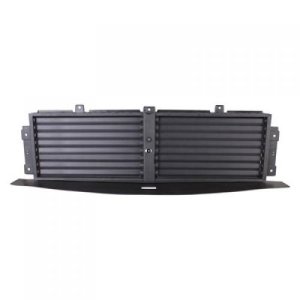 2018 - 2020 Buick Enclave Grille Air Intake Assembly