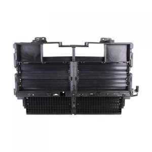 2015 - 2022 GMC Canyon Grille Air Intake Assembly