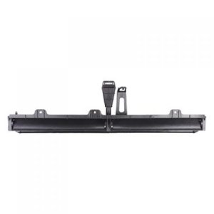 2018 - 2024 GMC Terrain Grille Air Intake Assembly