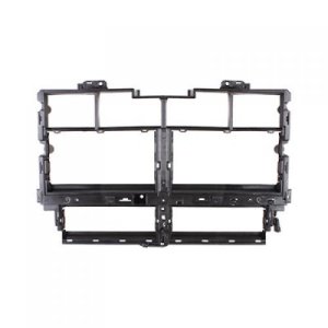 2015 - 2016 GMC Canyon Grille Air Intake Assembly