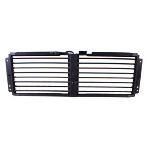 2020 - 2024 Chevrolet (Chevy) Equinox Grille Air Intake Assembly