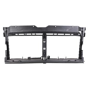 2021 - 2024 Chevrolet (Chevy) Tahoe Grille Air Intake Assembly