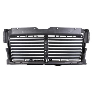 2021 - 2024 Chevrolet (Chevy) Yukon Grille Air Intake Assembly